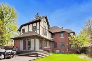 1636 Forest Ave, Wilmette, IL 60091 - Photo 27