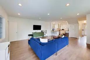 1636 Forest Ave, Wilmette, IL 60091 - Photo 13