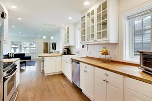 1636 Forest Ave, Wilmette, IL 60091 - Photo 11