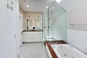 1636 Forest Ave, Wilmette, IL 60091 - Photo 19