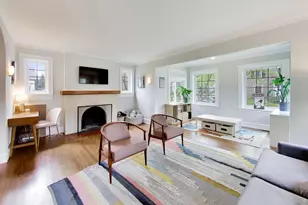 1636 Forest Ave, Wilmette, IL 60091 - Photo 3