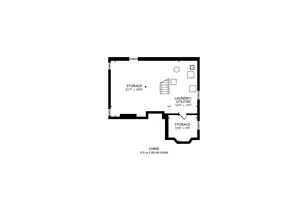 1636 Forest Ave, Wilmette, IL 60091 - Photo 33