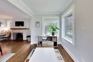 1636 Forest Ave, Wilmette, IL 60091 - Photo 7