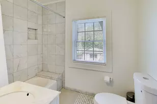 1636 Forest Ave, Wilmette, IL 60091 - Photo 21