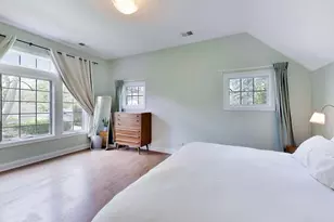1636 Forest Ave, Wilmette, IL 60091 - Photo 17