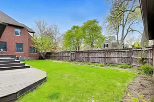 1636 Forest Ave, Wilmette, IL 60091 - Photo 29