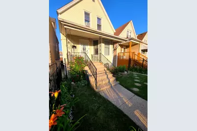 2223 N Keeler Avenue, Chicago, IL 60639 - Photo 1