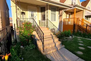 2223 N Keeler Ave, Chicago, IL 60639 - Photo 1