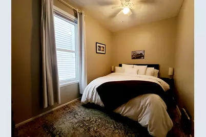 2223 N Keeler Avenue, Chicago, IL 60639 - Photo 5