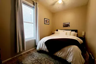 2223 N Keeler Ave, Chicago, IL 60639 - Photo 5
