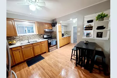 2223 N Keeler Avenue, Chicago, IL 60639 - Photo 7