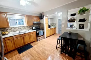 2223 N Keeler Ave, Chicago, IL 60639 - Photo 7