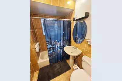2223 N Keeler Avenue, Chicago, IL 60639 - Photo 9