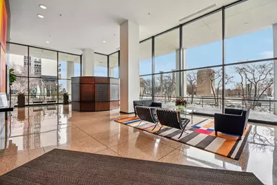 360 E Randolph Street #1102, Chicago, IL 60601 - Photo 19