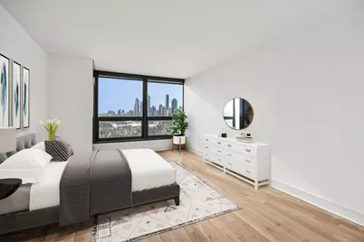 360 E Randolph Street #1102, Chicago, IL 60601 - Photo 11