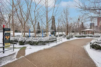 360 E Randolph Street #1102, Chicago, IL 60601 - Photo 23