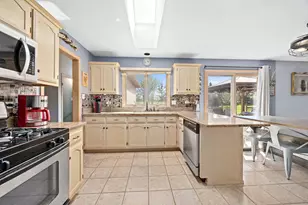 13201 Meadow Hill Ln, Lemont, IL 60439 - Photo 19