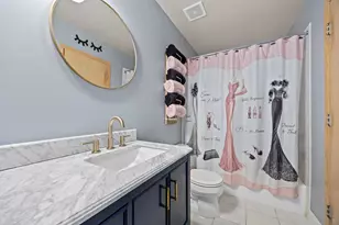 13201 Meadow Hill Ln, Lemont, IL 60439 - Photo 31