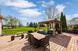 13201 Meadow Hill Ln, Lemont, IL 60439 - Photo 11