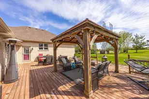 13201 Meadow Hill Ln, Lemont, IL 60439 - Photo 7