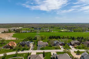 13201 Meadow Hill Ln, Lemont, IL 60439 - Photo 39