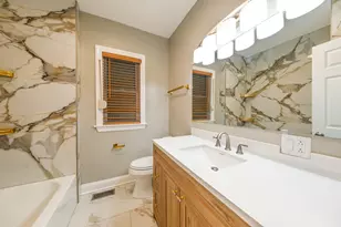 7612 S Honore St, Chicago, IL 60620 - Photo 19