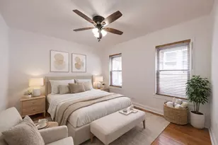 7612 S Honore St, Chicago, IL 60620 - Photo 15