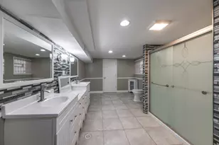 7612 S Honore St, Chicago, IL 60620 - Photo 33