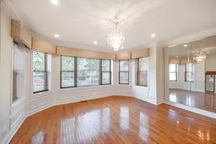 7612 S Honore St, Chicago, IL 60620 - Photo 7