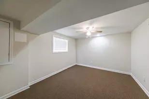 7612 S Honore St, Chicago, IL 60620 - Photo 31