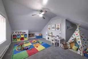 7612 S Honore St, Chicago, IL 60620 - Photo 21