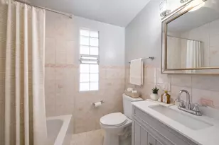 7612 S Honore St, Chicago, IL 60620 - Photo 25
