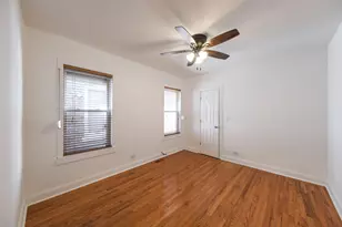 7612 S Honore St, Chicago, IL 60620 - Photo 17