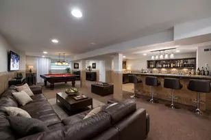 7612 S Honore St, Chicago, IL 60620 - Photo 27