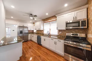 7612 S Honore St, Chicago, IL 60620 - Photo 11