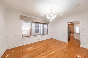 7612 S Honore St, Chicago, IL 60620 - Photo 13