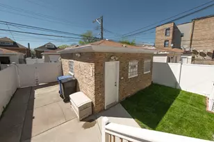 7612 S Honore St, Chicago, IL 60620 - Photo 37
