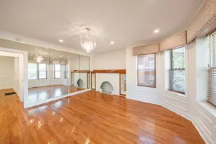 7612 S Honore St, Chicago, IL 60620 - Photo 5