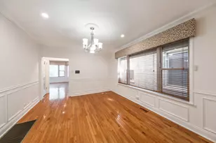 7612 S Honore St, Chicago, IL 60620 - Photo 9