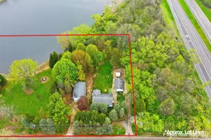 27580 W Brandenburg Rd, Ingleside, IL 60041 - Photo 9