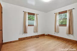 27580 W Brandenburg Rd, Ingleside, IL 60041 - Photo 19