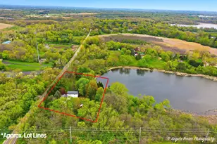 27580 W Brandenburg Rd, Ingleside, IL 60041 - Photo 7