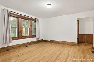 27580 W Brandenburg Rd, Ingleside, IL 60041 - Photo 21