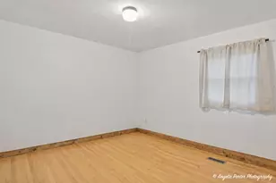 27580 W Brandenburg Rd, Ingleside, IL 60041 - Photo 25