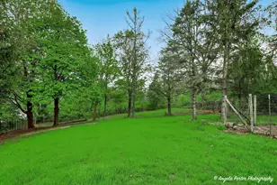 27580 W Brandenburg Rd, Ingleside, IL 60041 - Photo 15
