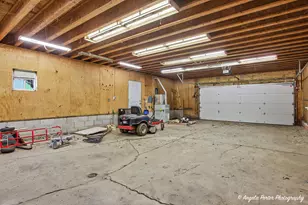 27580 W Brandenburg Rd, Ingleside, IL 60041 - Photo 29