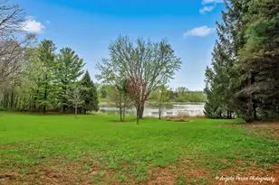 27580 W Brandenburg Rd, Ingleside, IL 60041 - Photo 11
