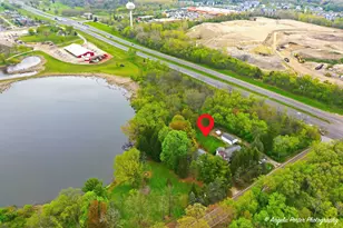 27580 W Brandenburg Rd, Ingleside, IL 60041 - Photo 5
