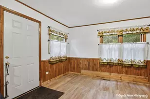 27580 W Brandenburg Rd, Ingleside, IL 60041 - Photo 27
