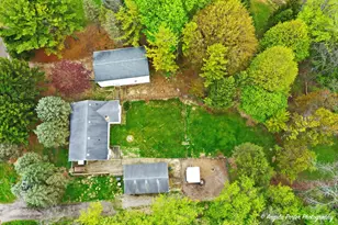 27580 W Brandenburg Rd, Ingleside, IL 60041 - Photo 3